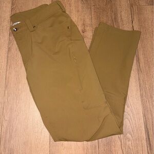 Duluth Slim Pants